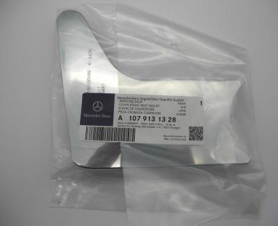 1079131328 Abdeckblende links Sitzgelenk SL SLC