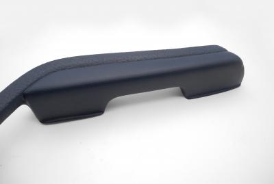 1079700101 Armlehne links Blau SL SLC