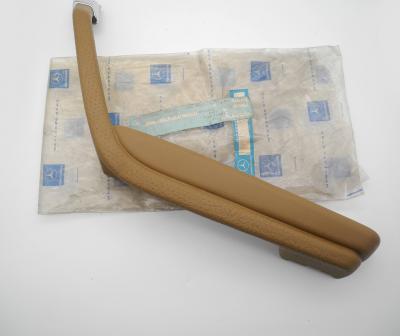 1079700201 Armlehne rechts Beige SL SLC