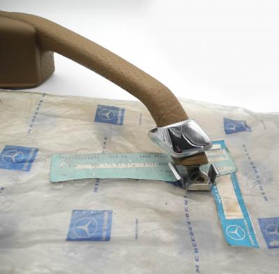 1079700201 Armlehne rechts Beige SL SLC