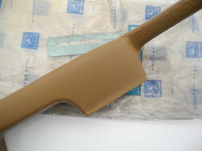 1079700201 Armlehne rechts Beige SL SLC