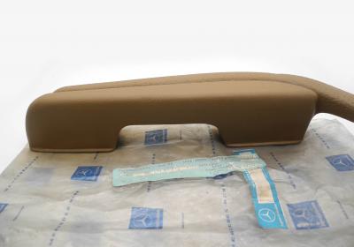 1079700201 Armlehne rechts Beige SL SLC