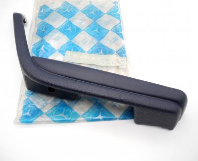 1079701401 Armlehne rechts Blau SL SLC