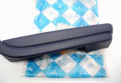 1079701401 Armlehne rechts Blau SL SLC