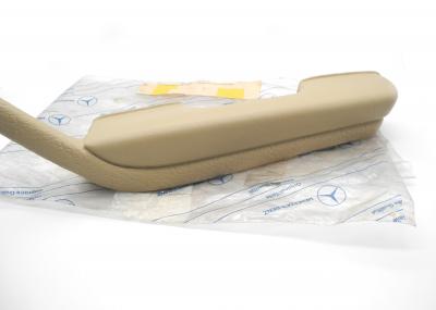 1079701401 Armlehne rechts Creme SL SLC