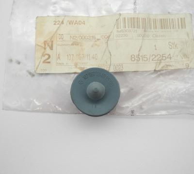 1079871140 Shock absorber muffler