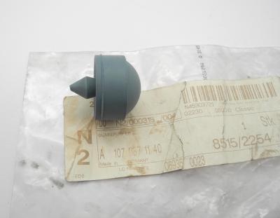 1079871140 Shock absorber muffler