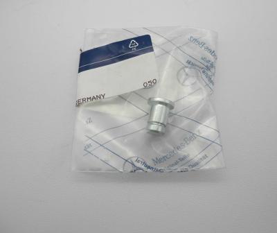 1079910907 Bolt for seat adjustment W107 SL SLC