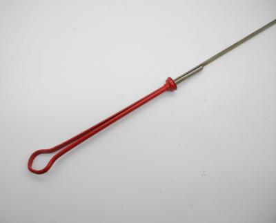 1080100172 Oil dipstick M108 M127 M129 M180