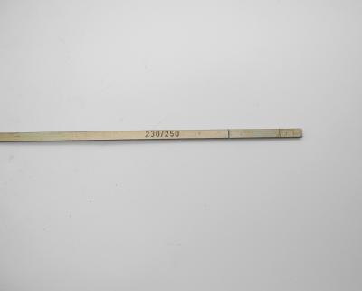 1080100172 Oil dipstick M108 M127 M129 M180