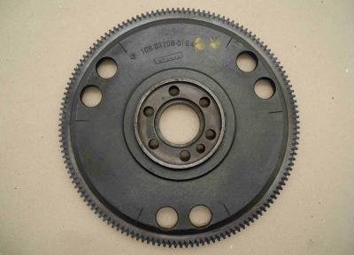 1080300705 Flywheel for automatic transmission M108 M114 M129 M130