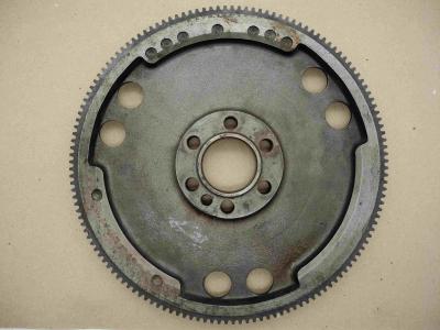 1080300705 Flywheel for automatic transmission M108 M114 M129 M130