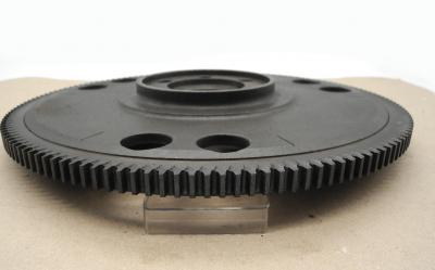 1080300705 Flywheel for automatic transmission M108 M114 M129 M130