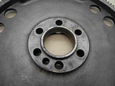 1080300705 Flywheel for automatic transmission M108 M114 M129 M130