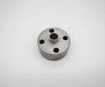 1082050026 Nabenring Lüfterrad M108 M127 M129 M130 M180