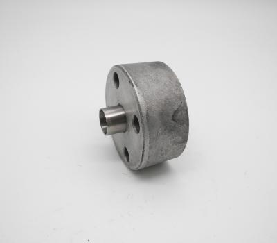 1082050026 Nabenring Lüfterrad M108 M127 M129 M130 M180