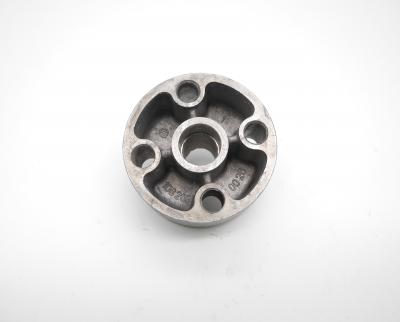 1082050026 Nabenring Lüfterrad M108 M127 M129 M130 M180