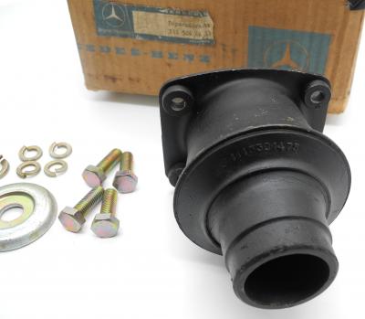 1083300275 Repair kit front axle carrier