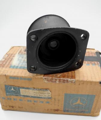 1083300275 Repair kit front axle carrier
