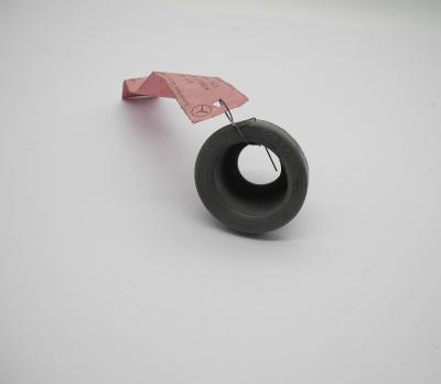 1084620396 Steering spindle boot