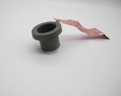 1084620396 Steering spindle boot