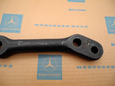 1084630510 Zwischenhebel W108 W109 W111 Cpe/Cabrio