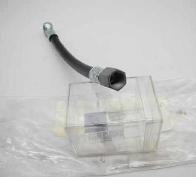 1084760226 Kraftstoffschlauch Einspritzpumpe