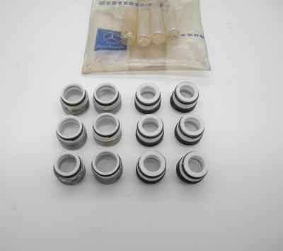 1085860005 Set of valve stem seals M108 M129 M180