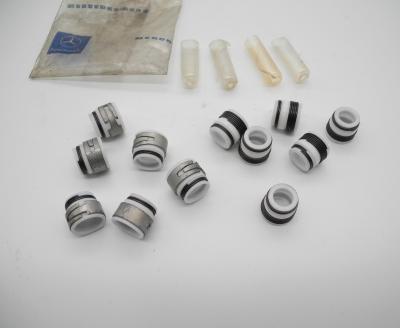 1085860005 Set of valve stem seals M108 M129 M180