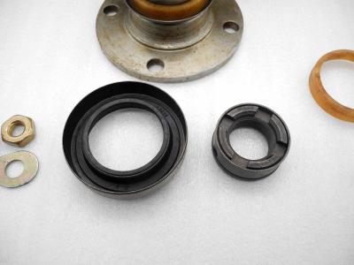1085860135 Reparatursatz Antriebskegelrad