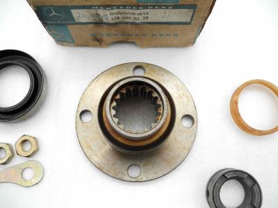 1085860135 Reparatursatz Antriebskegelrad