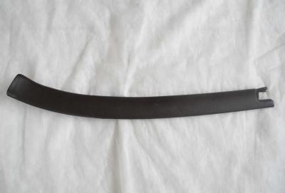 1086702151 Fensterschlüssel oben links Braun