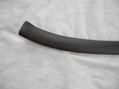 1086702151 Fensterschlüssel oben links Braun