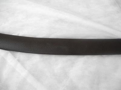 1086702151 Fensterschlüssel oben links Braun