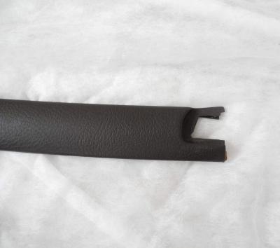 1086702151 Fensterschlüssel oben links Braun