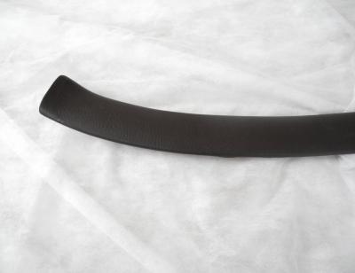 1086702151 Fensterschlüssel oben links Braun