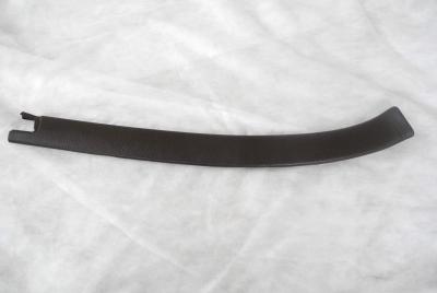 1086702251 Fensterschlüssel oben rechts Braun