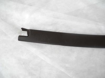 1086702251 Fensterschlüssel oben rechts Braun