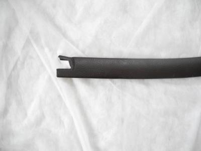 1086702251 Fensterschlüssel oben rechts Braun