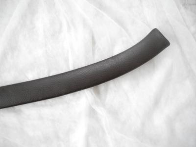 1086702251 Fensterschlüssel oben rechts Braun