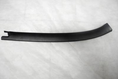 1086702251 Fensterschlüssel oben rechts Schwarz