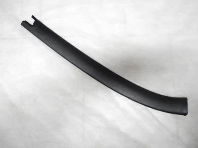 1086702251 Fensterschlüssel oben rechts Schwarz