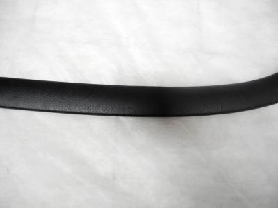 1086702251 Fensterschlüssel oben rechts Schwarz