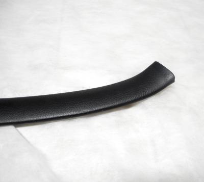 1086702251 Fensterschlüssel oben rechts Schwarz