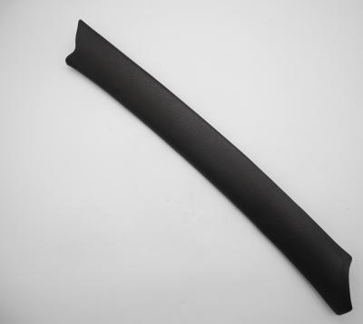 1086702451 Fensterschlüssel A-Säule Braun