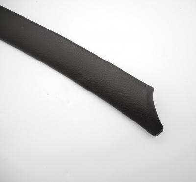 1086702451 Fensterschlüssel A-Säule Braun