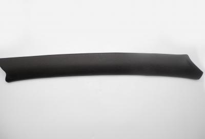 1086702451 Fensterschlüssel A-Säule Braun