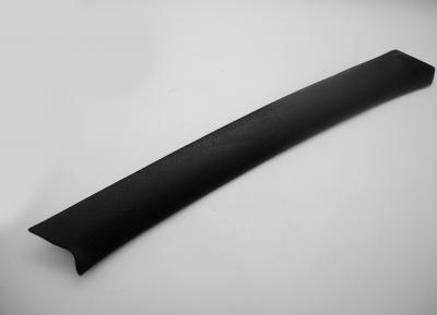 1086702451 Fensterschlüssel A-Säule Schwarz