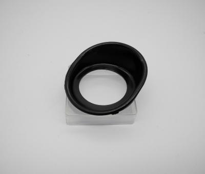 1086890330 Rosette Zündschloss W108 W109