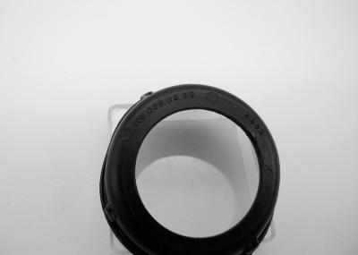 1086890330 Rosette Zündschloss W108 W109